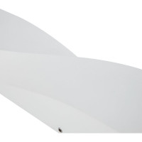 Настенный светильник Maytoni Twist O040WL-L11W3K