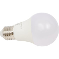 Светодиодная лампа TANGO 10W E27 A60 4000K 220V LED А60-10W-E27-W ЛОН 1194572