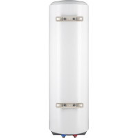 Водонагреватель электрический накопительный Haier ES80V-B1 Slim GA0UA6E00RU
