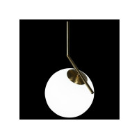 Подвесной светильник LOFT IT Icl 2578-A