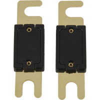 Предохранитель Pro Legend ANL 200А, Gold, PL9233