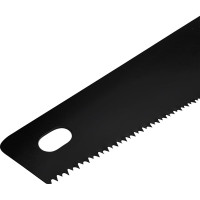 Ножовка по дереву vertextools Эльбрус 450мм 0057-450