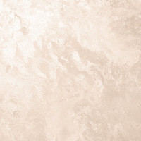 Грунтовка для декоративных покрытий L’impression Sous-couche 2.5 л, пигментированная, цвет 42072 K8GVQ26S8H