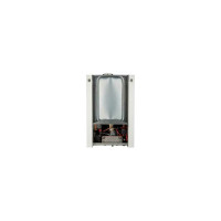 Настенный газовый котел AMULET AM-01-000002