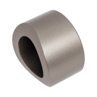 Насадка сварочная для вварного седла 110/32 мм Vavilon Aqua VA/SaddleSockets-110/32
