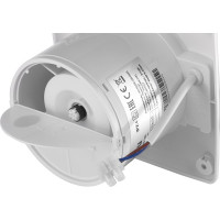 Вытяжной вентилятор Ballu BAFS - 100 НС-1481562