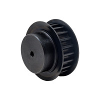 Зубчатый шкив под расточку BEA 5M-9-22 5M-9-22BEA