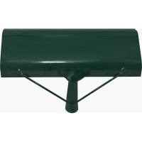 Тяпка Kanat KG-901