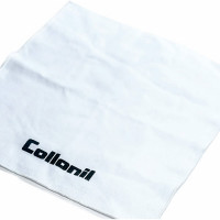 Салфетка для полировки обуви Collonil POLIERTUCH 7100 234