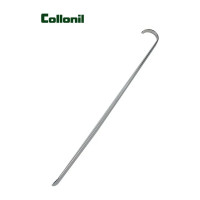 Металлический рожок для обуви Collonil Ложка 42-45 см 7274 001
