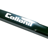 Пластиковый рожок для обуви Collonil Ложка 79 см 7540 000