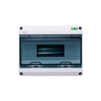 Бокс ETP 12 WAYS IP65 51315