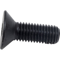 Винт ЦКИ DIN7991 М12x35 10.9 ОКС HEX8 20 шт. 26512