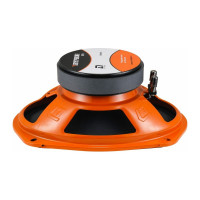 Акустика DL AUDIO Gryphon PRO 69 2016075