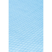 Нетканый протирочный материал Индарт hexagon b 100 HB100