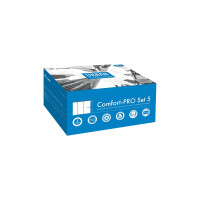 Комплект для телескопического открывания ARMADILLO SLD.Comfort-PRO.SET5.telescope/80 (Comfort - PRO SET 5) 38995