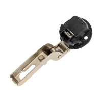Петля Hafele Mini92 317.02.502