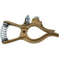 Клемма заземления KWIK 300 300А Start SPK030