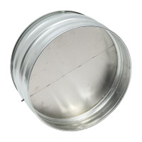 Обратный клапан RSK 250 Shuft НС-0081416