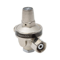 Экономайзер AR/CO2 М16x1.5 GAZ YILDIZ GTC-100-1