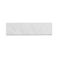 Поддон для душа VINCEA из искусственного камня, 1200x800x25, белый матовый VST-4SRL8012W
