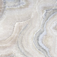 Плитка для пола Beryoza Ceramica Камелот G серый, 418x418x8 мм, 8 шт. ТГ-00005274