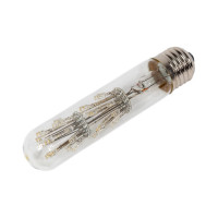 Светодиодная лампа LOFT IT Edison Bulb T1030LED