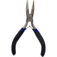 Тонкогубцы мини Toolberg 3501075 120 мм 90002901987