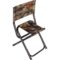 Стул Camping World Stealth FH-001