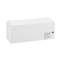Лазерный картридж Retech fx-10 черный, для canon faxl100,l120,l140,l160 1617549