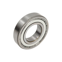 Подшипник EBF 6208 2Z 4657781288644