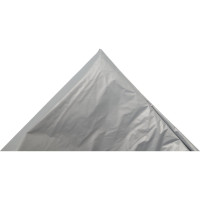 Пакеты для колес TopAuto R16-R22 105x105 см, европодвес, 4 шт. ПК2204