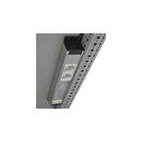 Магнитный светильник Tekpan LED TP 901120