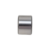 Подшипник DINROLL NK10/12 6000000013592