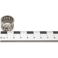 Игольчатый сепаратор DINROLL K17x21x17 6000000018887