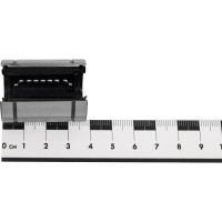 Подшипник DINROLL LM16-OPUU 6000000005306