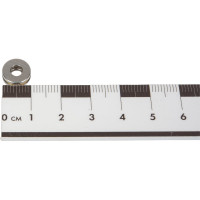 Подшипник DINROLL F4-10M 6000000013523