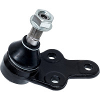 Шаровая опора Riginal для а/м Ford Focus II, C-Max/Volvo C30/C70/S40, 18 мм 1234382 RG24849