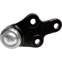 Шаровая опора Riginal для а/м Ford Focus II, C-Max/Volvo C30/C70/S40, 21 мм 1470387 RG30380