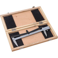 Разметочный штангенциркуль Туламаш ШЦР-150 0.1 108874