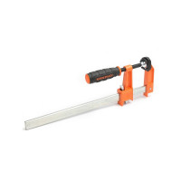 Струбцина Pony Jorgensen F-образная Heavy Duty 304 мм 3712-HD
