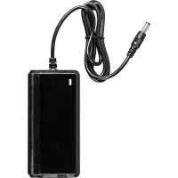Усилитель сигнала сотовой связи (репитер) ДАЛСВЯЗЬ ds-lt-900/1800/2100-23 5944