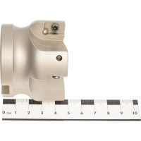 Фреза корпусная BAP 400R 63-22-4T STV 00-00025775