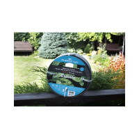 Садовый шланг Plantic light classic, 1/2", 25 м 19160-01