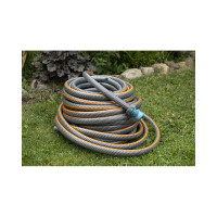 Садовый шланг Plantic flex, 1/2", 25 м 19000-01