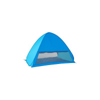 Палатка Green glade 15 Bali XL