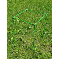 Универсальный кустодержатель Кустик 30х30х50 см 7930140130059