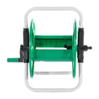 Катушка для шланга Green glade G001