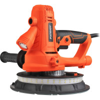 Шлифовальная машина Patriot ws 180 l, 800вт, 2300 об.мин. 110301523