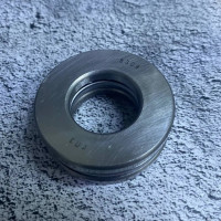 Подшипник CNIC 8306 51306 73259